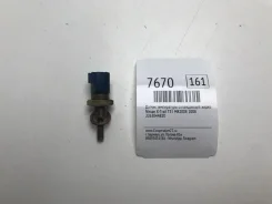 ������ ����������� ����������� �������� Nissan X-Trail 2008 2263044B20 T31 MR20DE 2263044B20 ����