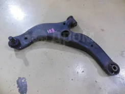 ����� Mazda Premacy C10034350B CP, �������� ����� C10034350B ����