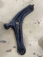 ����� Mazda Demio D65134300 DE3AS, �������� ������ D65134300 ����