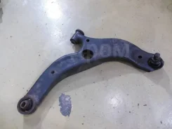 ����� Mazda Premacy C10034300B CP, �������� ������ C10034300B ����