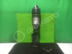 ������ �������� Mercedes-Benz E A2113209413 W211, �������� ������ A2113209413 ����
