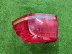 ������ ������ Volkswagen Touareg 2013 7P6945208 7P5 CRCA 3.0 TDI, ������ 7P6945208 ����