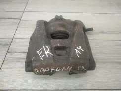 ������� ��������� Audi A4 B8 2008 8K0615124C ��������� 8K5 1.8 TFSI CDHB, �������� ������ 8K0615124C ����