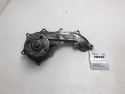 ����� Toyota Hilux Surf 2004 1610079255 RZN215W 3RZFE 1610079255 ����