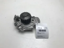 ����� Honda Torneo 2000 19200P0A003 CF4 F20B 19200P0A003 ����