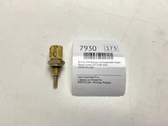 ������ ����������� ����������� �������� Honda Torneo 2000 37870PK2005 CF4 F20B 37870PK2005 ����