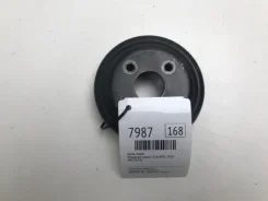���� ����� Mitsubishi Lancer 2010 MN176741 CY2A 4A91 MN176741 ����