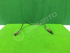 ������ �����������/Lambdasonde Mercedes-Benz C A0015401017 W202 A0015401017 ����