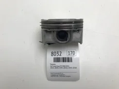 ������� Kia Cerato Koup 2014 230412E010 YD G4NA 230412E010 ����
