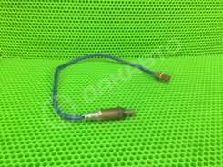 ������ �����������/Lambdasonde Mercedes-Benz C A0015401017 W202 A0015401017 ����