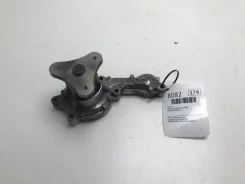 ����� Honda Fit 2001 19200PWA003 GD1 L13A 19200PWA003 ����