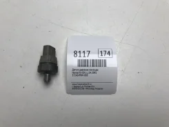 ������ �������� ����� ��� Honda Fit 2001 37240PHM003 GD1 L13A 37240PHM003 ����