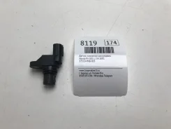 ������ ��������� ����������� Honda Fit 2001 37510PNB003 GD1 L13A 37510PNB003 ����