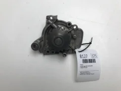 ����� Honda Logo 2001 19200P7A003 GA3 D13B 19200P7A003 ����