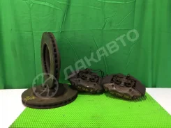 �������� �������� Mercedes-Benz S A0034205183 W221, �������� A0034205183 ����