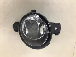 ���� ��������������� Nissan Qashqai 2006-2014 195720A12B 1, �������� ����� 195720A12B ����