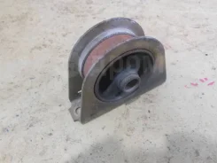 ������� ��� Mitsubishi Lancer Cedia MR333578 CJ1A, �������� MR333578 ����