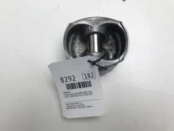 ������� Toyota Ipsum 2001 1321128030B0 ACM26W 2AZFE 1321128030B0 ����