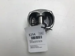 ������� Toyota Ipsum 2001 1321128030B0 ACM26W 2AZFE 1321128030B0 ����