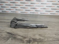 ����� ������ Audi A4 B7 2006 8E0823302E ����� 8EC 2.0 ALT, ������ 8E0823302E ����