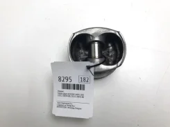 ������� Toyota Ipsum 2001 1321128030B0 ACM26W 2AZFE 1321128030B0 ����