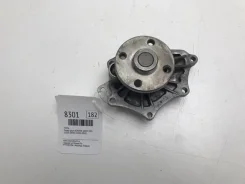 ����� Toyota Ipsum 2001 1610028040 ACM26W 2AZFE 1610028040 ����