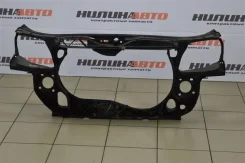 ������ �������� Audi A4 B7 2006 8E0805594F ����� 8EC 2.0 ALT 8E0805594F ����