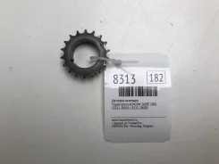 �������� ��������� Toyota Ipsum 2001 1352128010 ACM26W 2AZFE 1352128010 ����