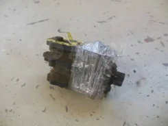 ������� Mitsubishi Airtrek MR955068 CU2W, ������ MR955068 ����