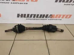 ������ Ford Focus 1 2004 3959551 ����� DFW 2.0 EDDB, �������� ����� 3959551 ����