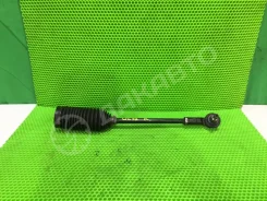 ������� ���� Mercedes-Benz V A6384600205 W638 A6384600205 ����