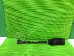 ������� ���� Mercedes-Benz V A6384600205 W638 A6384600205 ����