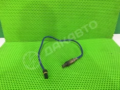 ������ �����������/Lambdasonde Mercedes-Benz V A0005407517 W638 A0005407517 ����