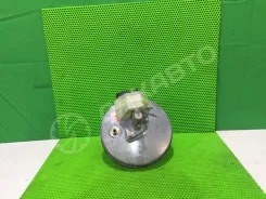��������� ��������� �������� Mercedes-Benz E A0054302401 W124 A0054302401 ����