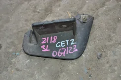 ������� ��������� Hyundai Getz 2002-2005 868611C000 1, ������ ����� 868611C000 ����
