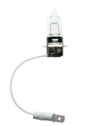 ����� ���������� H3 0464 24V 55W T11.5/PK22s (Koito) 0464 ����