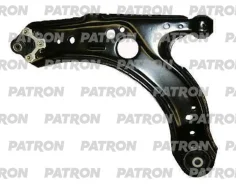 ����� �������� Patron PS5400L PS5400L ����
