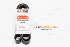������ ���������� 7PK1430 ME222106/. (Bando) 7PK1430 ����