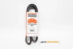 ������ ���������� 6PK1370 (Bando) 6PK1370 ����