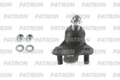 ����� ������� Patron PS3292R PS3292R ����