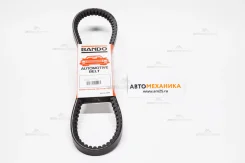 ������ �������� 5350 11920-N3600/. (Bando) 5350 ����