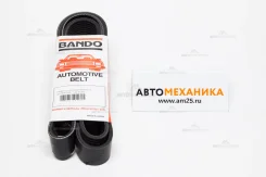 ������ ���������� 8PK1500 (Bando) 8PK1500 ����