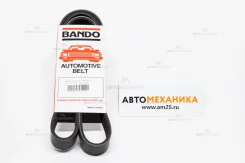 ������ ���������� 7PK1275 11720-EB70C/. (Bando) 7PK1275 ����