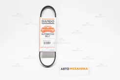 ������ ���������� 3PK600 44318-87402/. (Bando) 3PK600 ����