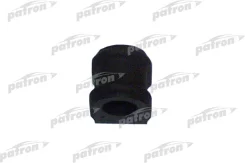 ������ ������������� Patron PSE2831, ������ PSE2831 ����