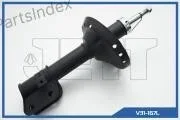 ������ JETT V31-167L (���� 20��) V31167L ����