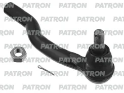 ���������� ������� ���� Patron PS1463R, ������ PS1463R ����