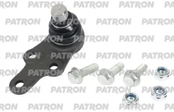 ����� ������� Patron PS3400 PS3400 ����