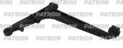 ����� �������� Patron PS50173R, ������ PS50173R ����