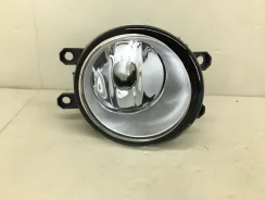 ���� ��������������� Toyota Yaris 2005-2011 195921A12B 2, �������� ������ 195921A12B ����